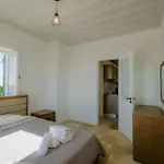 Apartman Dipaton House In Vasa 2 Vásza Kilaníu