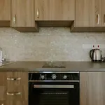 Apartman Dipaton House In Vasa 2