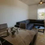 Dipaton House In Vasa 2 Apartman
