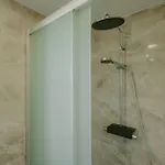 Апартаменты Dipaton House In Vasa 2 *