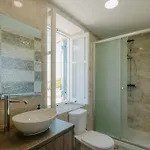 Apartman Dipaton House In Vasa 2 *