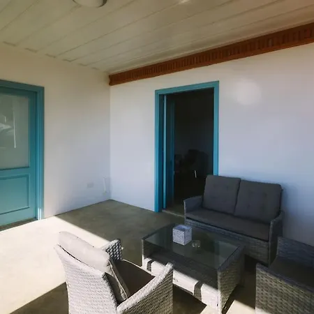 Dipaton House In Vasa 2 *