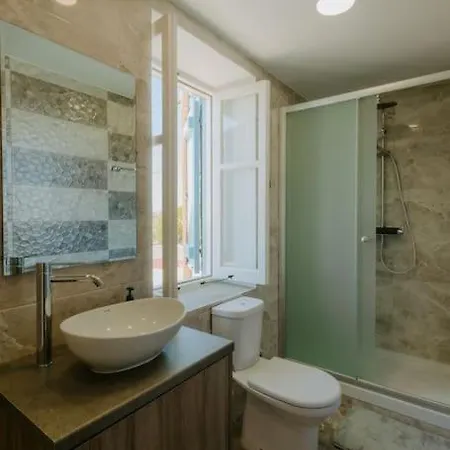 Dipaton House In Vasa 2 * Vasa Kilaniou