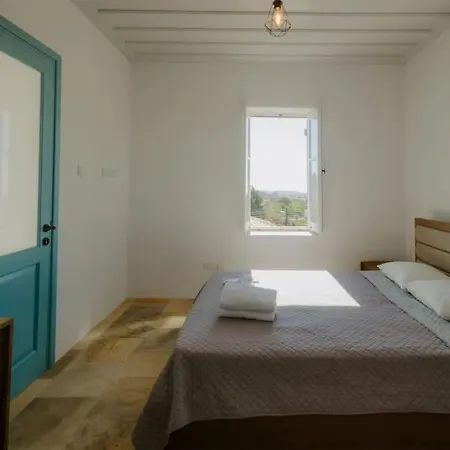 Dipaton House In Vasa 2