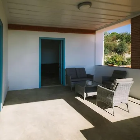 Dipaton House In Vasa 2 公寓 Vasa Kilaniou