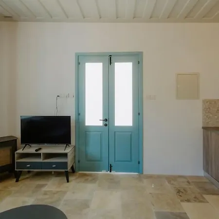 Dipaton House In Vasa 2 Васа