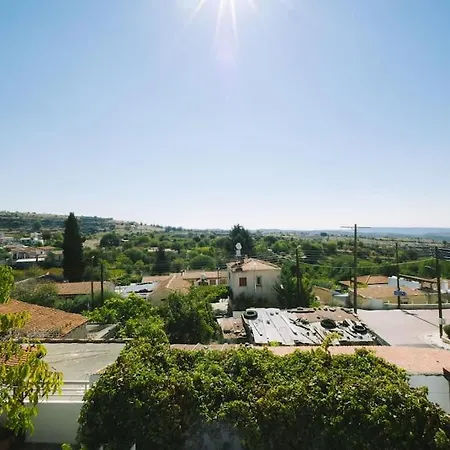 Dipaton House In Vasa 2 * Vasa Kilaniou