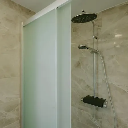 דירה Dipaton House In Vasa 2 *