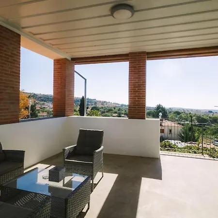 Dipaton House In Vasa 2 *