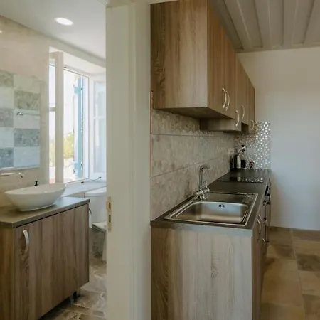 Dipaton House In Vasa 2 Vasa Kilaniou