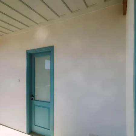 Dipaton House In Vasa 2 * Васа