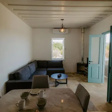 Dipaton House In Vasa 2 * Васа