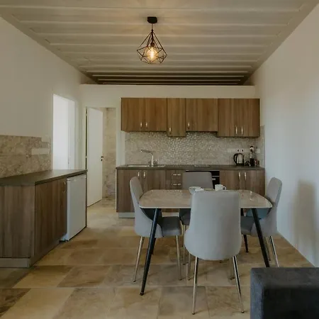 Dipaton House In Vasa 2