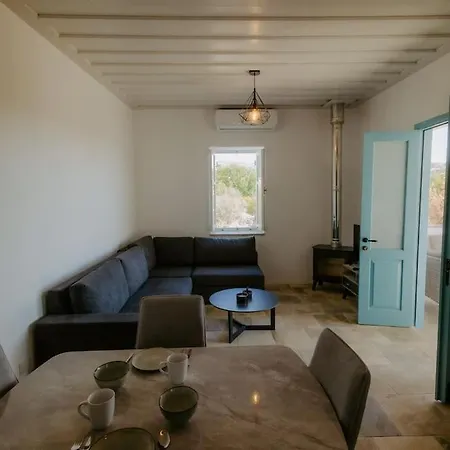 Apartment Dipaton House In Vasa 2