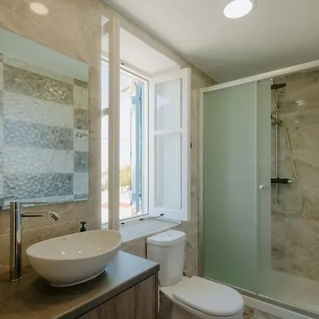 Appartamento Dipaton House In Vasa 2 *