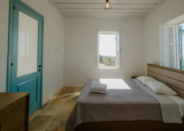 Dipaton House In Vasa 2