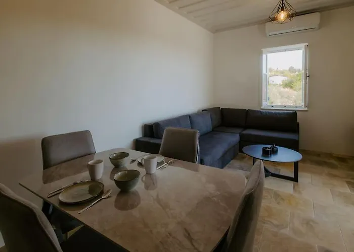 Dipaton House In Vasa 2 Διαμέρισμα