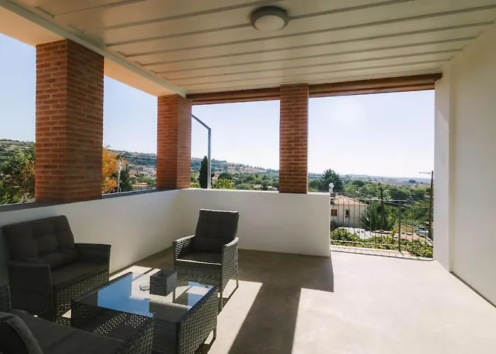 Dipaton House In Vasa 2 *