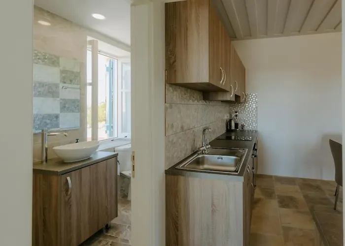 Dipaton House In Vasa 2 Βάσα Κοιλανίου