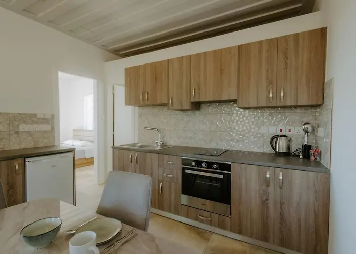 Dipaton House In Vasa 2 Διαμέρισμα