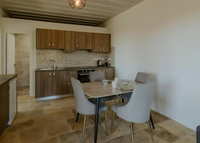 Dipaton House In Vasa 2 Διαμέρισμα *