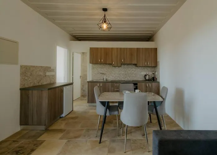 Dipaton House In Vasa 2