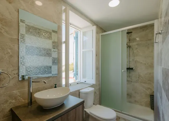 Διαμέρισμα Dipaton House In Vasa 2 *